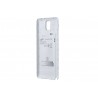 samsung-note-3-s-charger-cover-accs-1.jpg