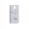 samsung-note-3-s-charger-cover-accs-2.jpg