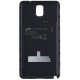 Samsung Note 3 S Charger Cover Accs