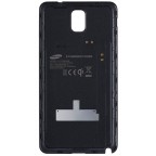 Samsung Note 3 S Charger Cover Accs