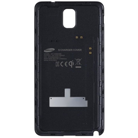 samsung-ep-cn900ibe-1.jpg
