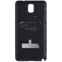 Samsung Note 3 S Charger Cover Accs