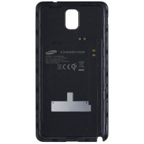 samsung-ep-cn900ibe-1.jpg