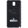 samsung-ep-cn900ibe-1.jpg