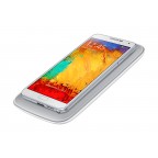 Samsung Note 3 S Charger Kit Char