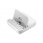 Samsung Note 3 Desktop Dock 21 Pin Accs
