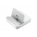Samsung Note 3 Desktop Dock 21 Pin Accs