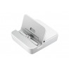 samsung-note-3-desktop-dock-21-pin-accs-2.jpg