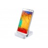 samsung-note-3-desktop-dock-21-pin-accs-4.jpg