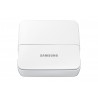 samsung-ee-d200-5.jpg