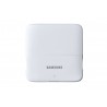 samsung-ee-d200-6.jpg