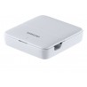 samsung-note-3-desktop-dock-21-pin-accs-7.jpg