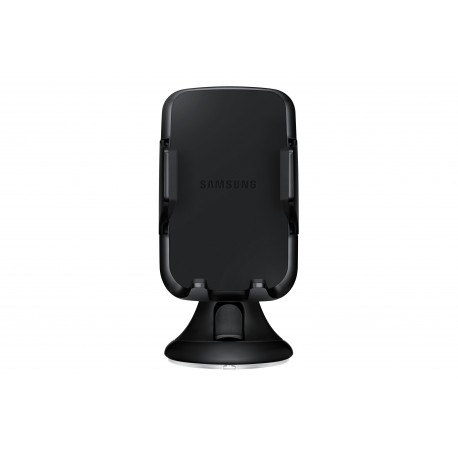 samsung-soporte-universal-coche-accs-1.jpg