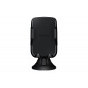 Samsung Soporte Universal Coche Accs