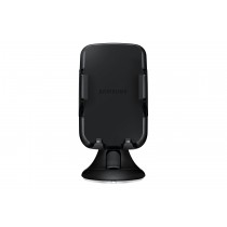 samsung-soporte-universal-coche-accs-1.jpg