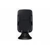 samsung-soporte-universal-coche-accs-1.jpg