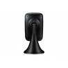 samsung-soporte-universal-coche-accs-2.jpg