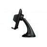 samsung-soporte-universal-coche-accs-3.jpg