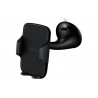samsung-soporte-universal-coche-accs-4.jpg