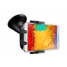 samsung-soporte-universal-coche-accs-6.jpg