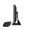 hp-proone-600-aio-ci5-4590s-cmu-5.jpg