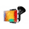samsung-soporte-universal-coche-accs-7.jpg