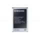 Samsung Note 3 Battery 3.200mah Accs
