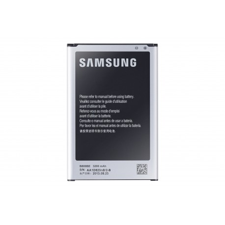 samsung-note-3-battery-3-200mah-accs-1.jpg
