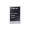 Samsung Note 3 Battery 3.200mah Accs