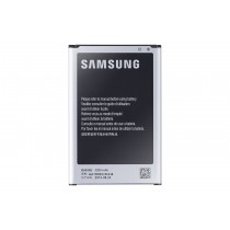 samsung-note-3-battery-3-200mah-accs-1.jpg