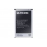 samsung-eb-b800bebecww-bateria-recargable-2.jpg