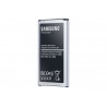 samsung-note-3-battery-3-200mah-accs-3.jpg