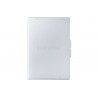 samsung-note-3-battery-3-200mah-accs-4.jpg