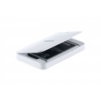 Samsung Note 3extra Battery Kit Accs