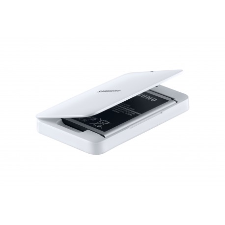 samsung-note-3extra-battery-kit-accs-1.jpg