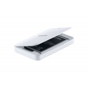Samsung Note 3extra Battery Kit Accs