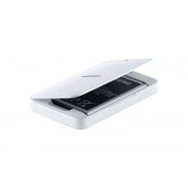 samsung-eb-k800b-1.jpg