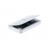 samsung-note-3extra-battery-kit-accs-1.jpg