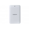 samsung-eb-k800b-2.jpg