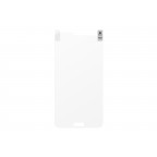 Samsung Note 3 Screen Protector Accs