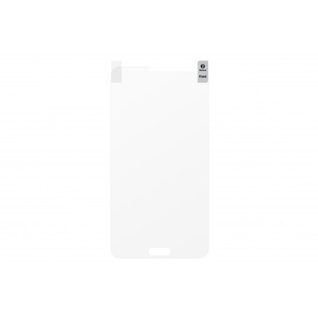samsung-et-fn900c-1.jpg