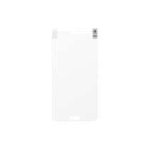 samsung-note-3-screen-protector-accs-1.jpg
