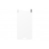 samsung-note-3-screen-protector-accs-1.jpg