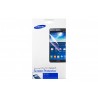 samsung-note-3-screen-protector-accs-2.jpg