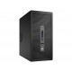HP EliteDesk 705 G1