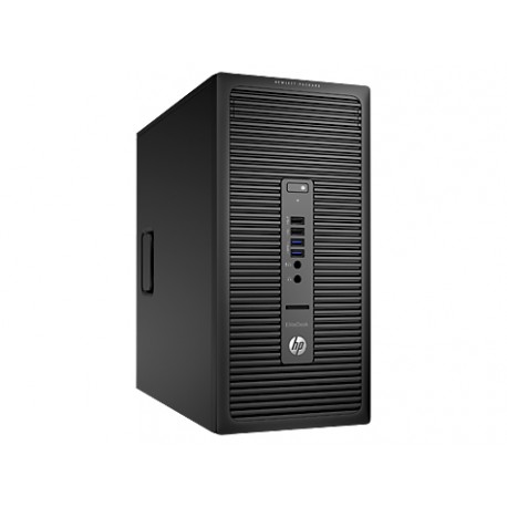 hp-elitedesk-705-mt-a8-6500b-syst-1.jpg