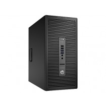 hp-elitedesk-705-mt-a8-6500b-syst-1.jpg