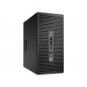 hp-elitedesk-705-g1-1.jpg