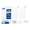 samsung-et-fn900c-3.jpg