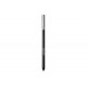 Samsung Note 3 Stylus Pen Accs